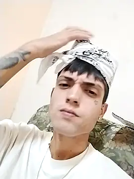 Laikerxxx online show from 9, 11, 2025