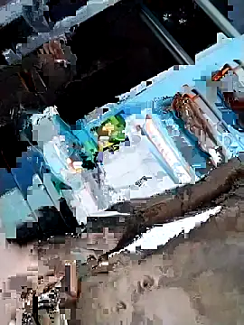 Laikerxxx online show from 21, 10, 2025