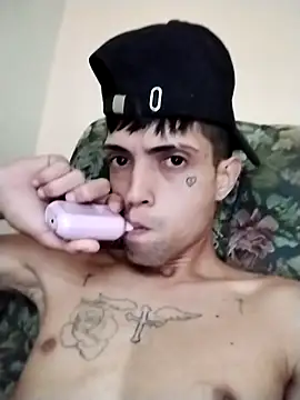 Laikerxxx online show from 27, 10, 2025