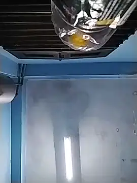 Laikerxxx online show from 29, 10, 2025