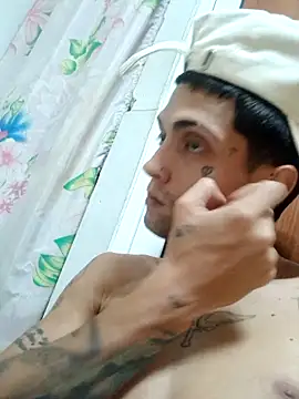 Laikerxxx online show from 1, 12, 2025