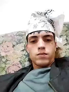 Laikerxxx online show from 6, 11, 2025