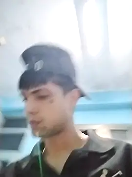 Laikerxxx online show from 13, 11, 2025