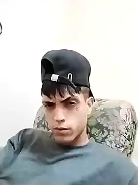 Laikerxxx online show from 26, 10, 2025