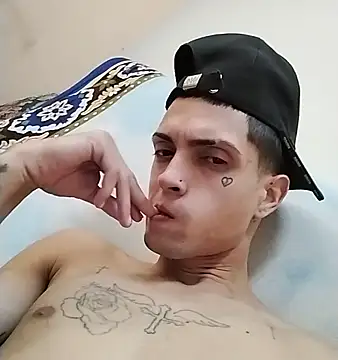 Laikerxxx online show from 20, 11, 2025