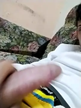 Laikerxxx online show from 5, 11, 2025