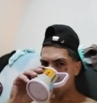 Laikerxxx online show from 16, 11, 2025