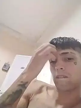 Laikerxxx online show from 18, 10, 2025