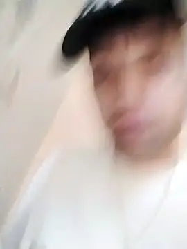 Laikerxxx online show from 19, 10, 2025