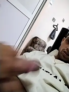 Laikerxxx online show from 30, 10, 2025