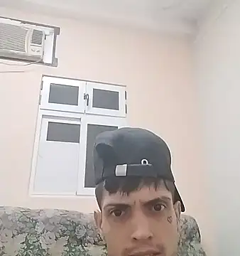 Laikerxxx online show from 25, 10, 2025