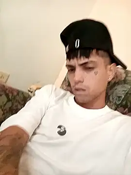 Laikerxxx online show from 18, 10, 2025