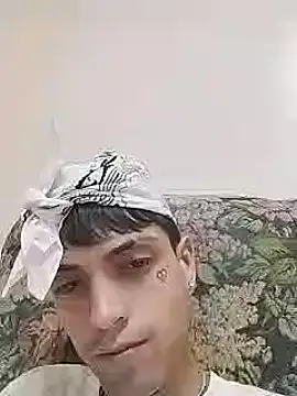 Laikerxxx online show from 8, 11, 2025