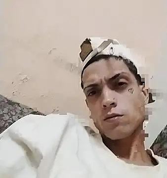 Laikerxxx online show from 22, 11, 2025