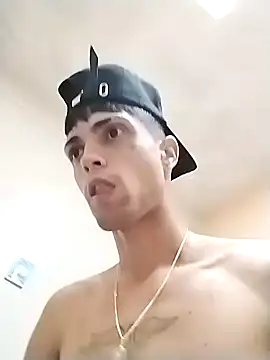 Laikerxxx online show from 24, 10, 2025