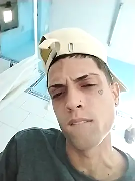 Laikerxxx online show from 22, 11, 2025