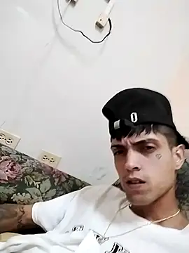 Laikerxxx online show from 26, 10, 2025