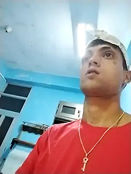 Laikerxxx online show from 3, 11, 2025