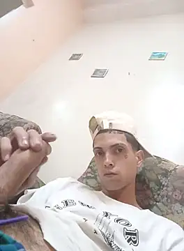 Laikerxxx online show from 21, 11, 2025