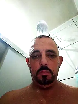MORENORC79 online show from 28, 4, 2026