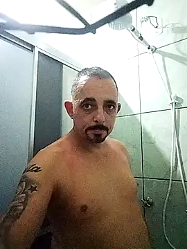 MORENORC79 online show from 2, 4, 2026