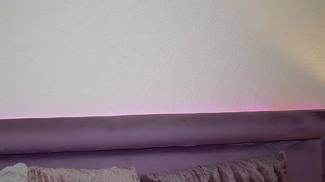 JoelleApril online show from 28, 2, 2026