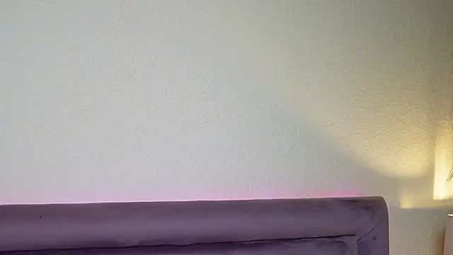 JoelleApril online show from 21, 3, 2026