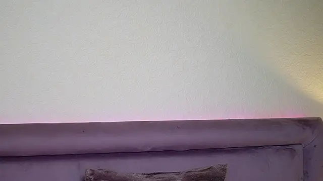 JoelleApril online show from 20, 3, 2026