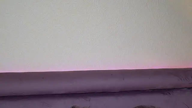 JoelleApril online show from 11, 4, 2026