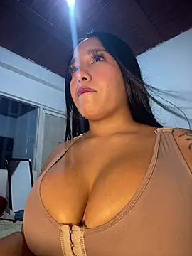 mis-violetha online show from 26, 7, 2026