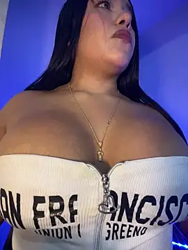 mis-violetha online show from 15, 5, 2026