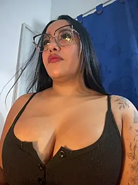 mis-violetha online show from 12, 7, 2026