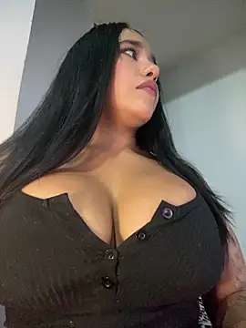 mis-violetha online show from 7, 5, 2026