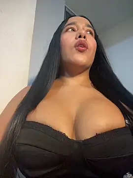 mis-violetha online show from 9, 6, 2026