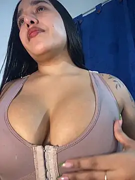 mis-violetha online show from 2, 7, 2026