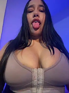 mis-violetha online show from 30, 5, 2026
