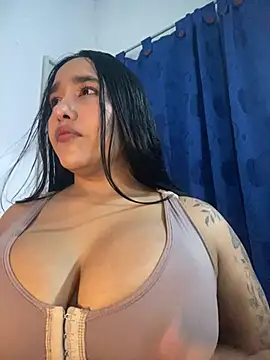 mis-violetha online show from 7, 7, 2026