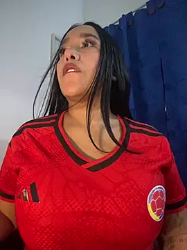 mis-violetha online show from 24, 6, 2026
