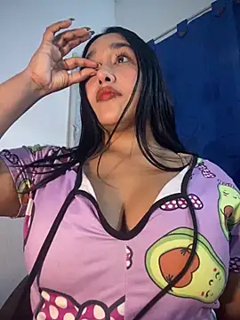 mis-violetha online show from 30, 6, 2026