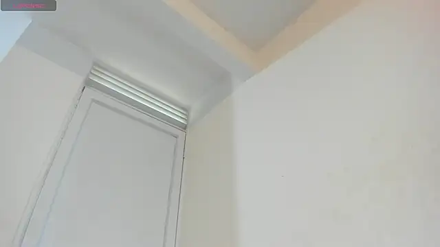 mis-violetha online show from 13, 11, 2025