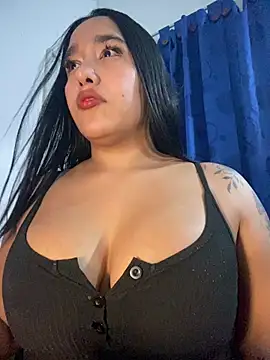 mis-violetha online show from 29, 6, 2026