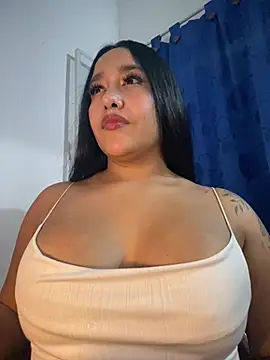 mis-violetha online show from 9, 7, 2026