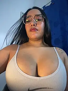 mis-violetha online show from 17, 7, 2026