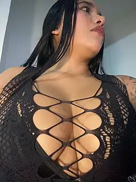 mis-violetha online show from 1, 5, 2026