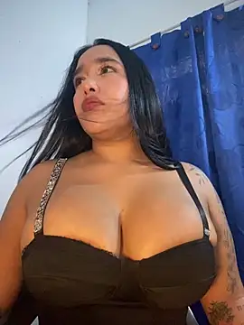 mis-violetha online show from 12, 6, 2026