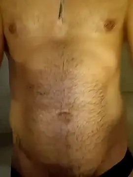 SphericalTulip99 online show from 8, 11, 2025