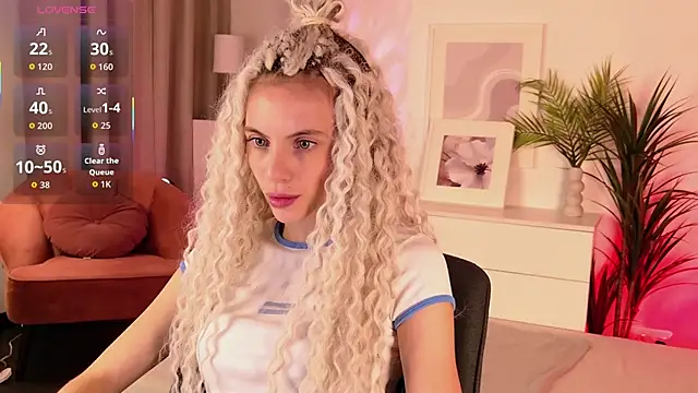 mia silkk online show from 15, 1, 2026