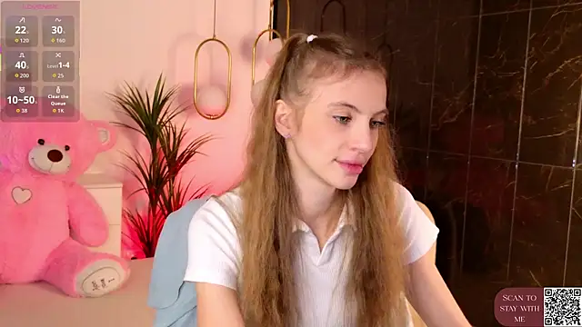 mia silkk online show from 27, 3, 2026