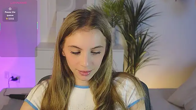 mia silkk online show from 12, 11, 2025