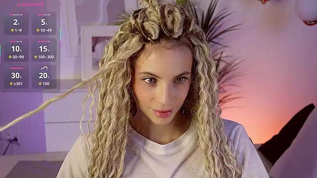 mia silkk online show from 6, 11, 2025